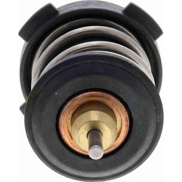 Vemo Kühlmittelthermostat V15-99-1915 Vemo Kühlmittelthermostat V15-99-1915