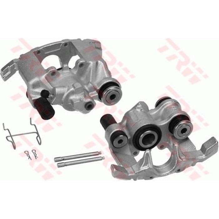 TRW Austausch-Bremssattel Hinterachse rechts BHN334E TRW Austausch-Bremssattel Hinterachse rechts BHN334E