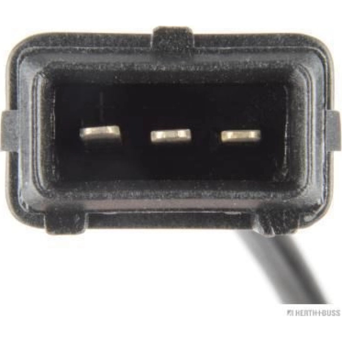Herth+Buss Jakoparts Kurbelwellensensor J5660305 Herth+Buss Jakoparts Kurbelwellensensor J5660305