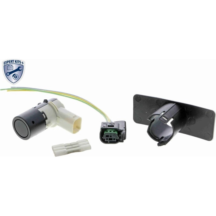 Vemo Parksensor V22-72-10101 Vemo Parksensor V22-72-10101