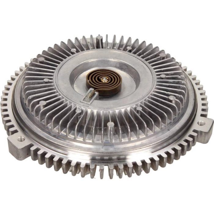 MAXGEAR Kühlerlüfterkupplung MGW-021 62-0004 MAXGEAR Kühlerlüfterkupplung MGW-021 62-0004