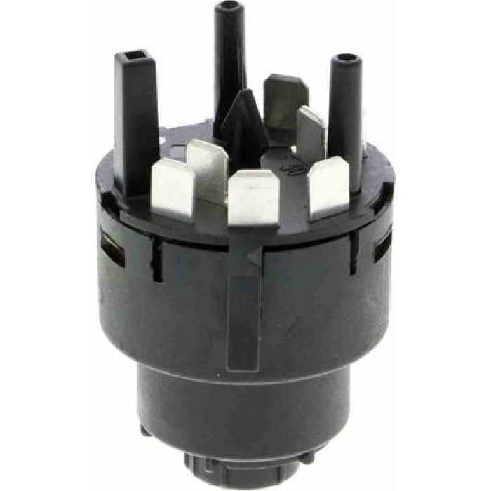 Vemo Zündstartschalter V15-80-3217 Vemo Zündstartschalter V15-80-3217