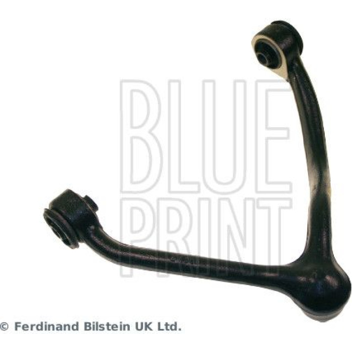 ADG086225 BluePrint Achsarm ADG086225 ADG086225 BluePrint Achsarm ADG086225