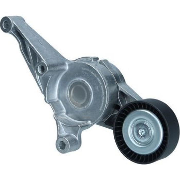 Kamoka Keilrippenriemenspanner R0575 Kamoka Keilrippenriemenspanner R0575
