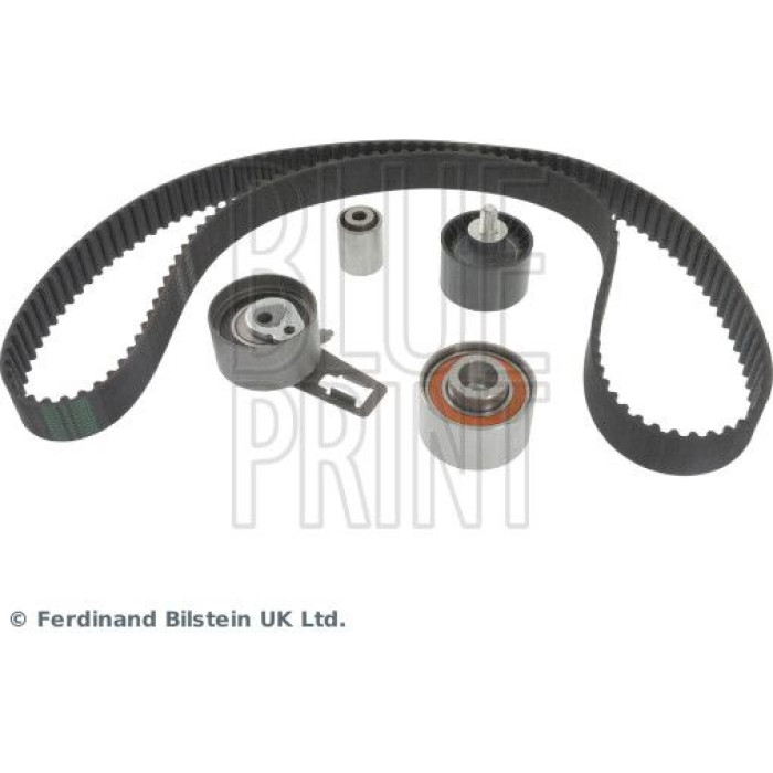 BluePrint Timing-Kit ADG07348 BluePrint Timing-Kit ADG07348
