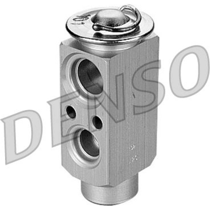 Denso Ventil DVE05009 Denso Ventil DVE05009
