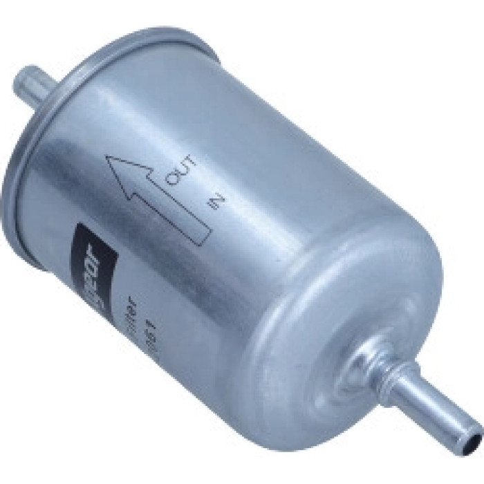 26-0103 MAXGEAR Kraftstofffilter PF-2061 Renault 1.2 Clio 26-0103 MAXGEAR Kraftstofffilter PF-2061 Renault 1.2 Clio