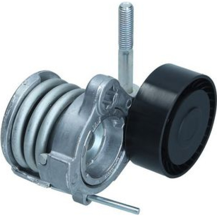 Kamoka Keilrippenriemenspanner R0646 Kamoka Keilrippenriemenspanner R0646