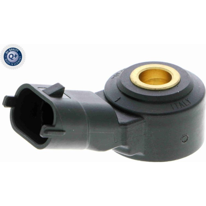 Vemo Klopfsensor V70-72-0015 Vemo Klopfsensor V70-72-0015