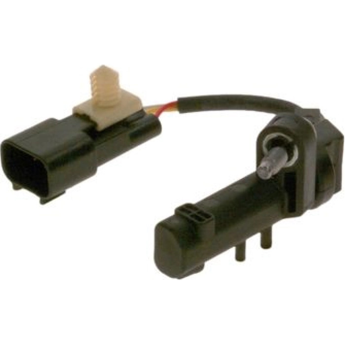 Bosch Drehzahlgeber 0 986 280 437 Bosch Drehzahlgeber 0 986 280 437