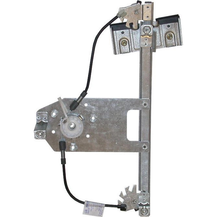 VALEO 850585 Fensterheber VALEO 850585 Fensterheber
