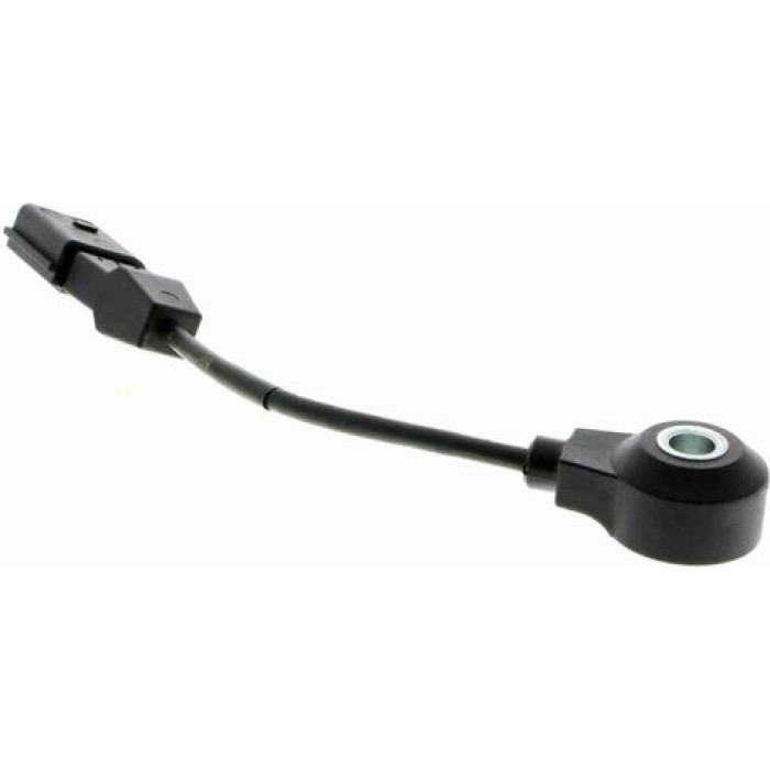 Vemo Klopfsensor V10-72-0936