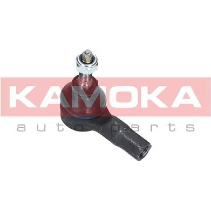 9010350 Kamoka Spurstangenkopf 9010350 9010350 Kamoka Spurstangenkopf 9010350