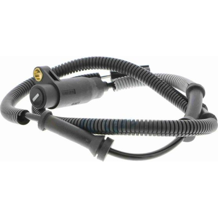 Vemo ABS-Raddrehzahlsensor V53-72-0028 Vemo ABS-Raddrehzahlsensor V53-72-0028
