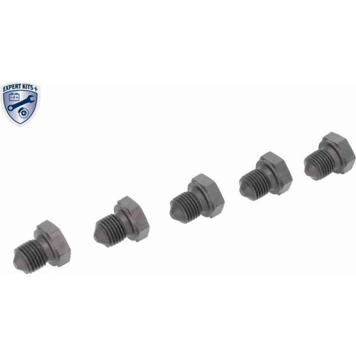 Vaico Ölablassschraube V10-0884