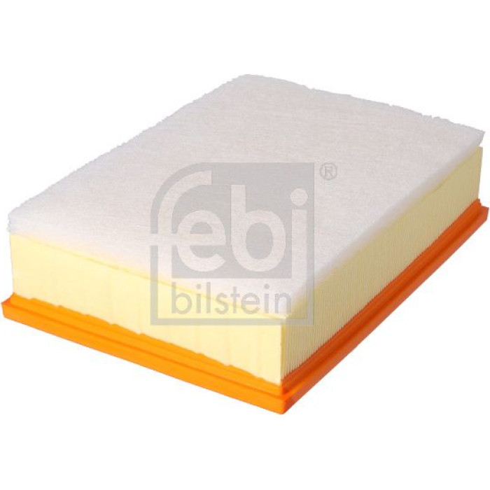 febi Luftfilter 37320 febi Luftfilter 37320