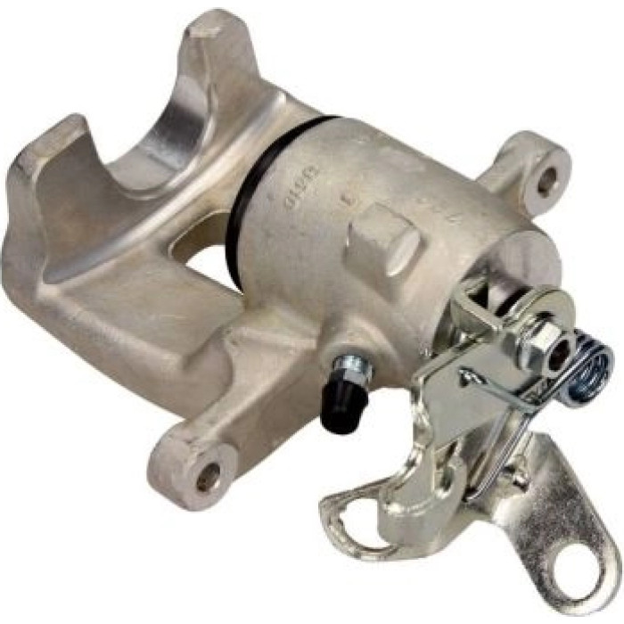 MAXGEAR Bremssattel 82-0072 MAXGEAR Bremssattel 82-0072