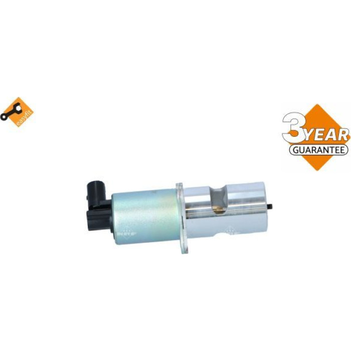 NRF AGR-Ventil NRF48388 NRF AGR-Ventil NRF48388