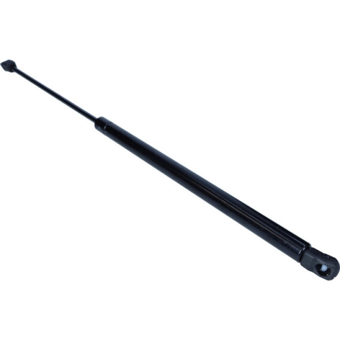 12-0110 MAXGEAR Kofferraum-Gasfeder 12-0110 12-0110 MAXGEAR Kofferraum-Gasfeder 12-0110