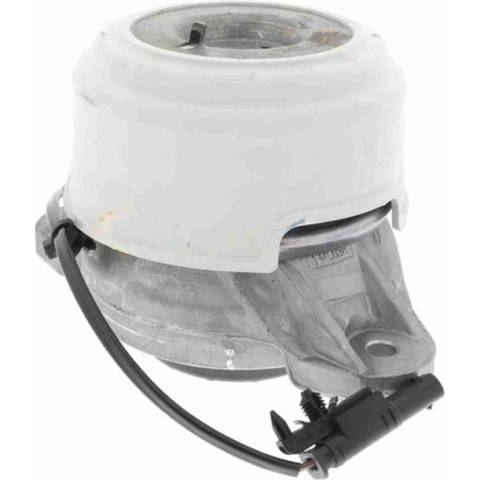 Vaico Motorlager V30-2498 Vaico Motorlager V30-2498