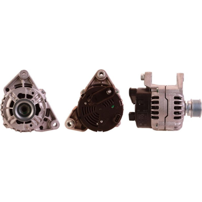 DRI Generator 215134702 DRI Generator 215134702