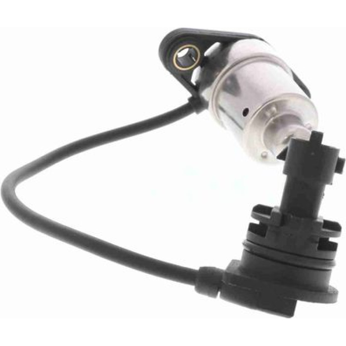 Vemo Motorölstandsensor V40-72-0495 Vemo Motorölstandsensor V40-72-0495