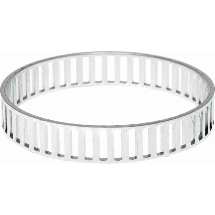 Vemo ABS-Sensorring V30-92-9981 Vemo ABS-Sensorring V30-92-9981