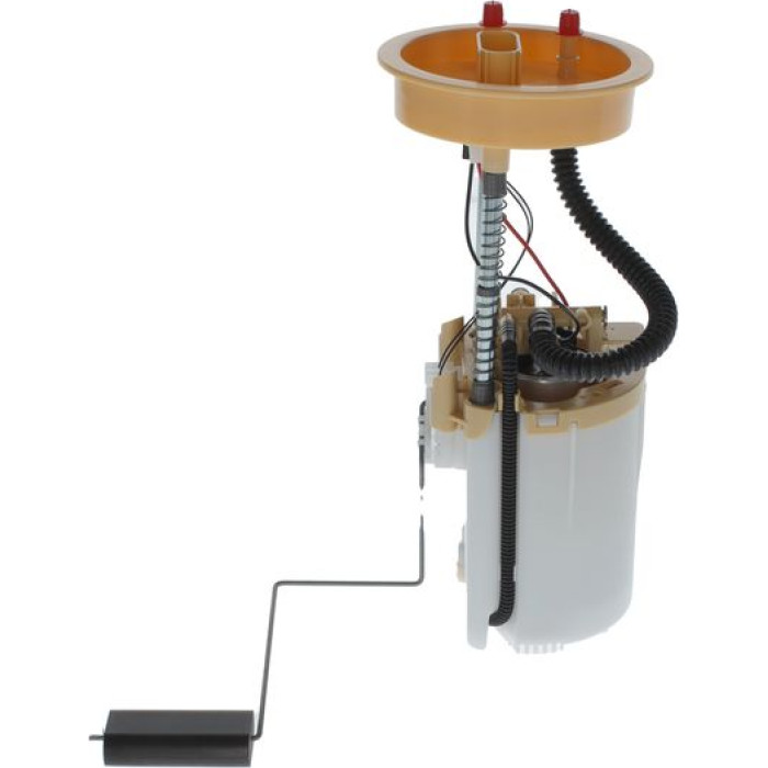 Bosch Kraftstoff-Fördereinheit 0 986 580 187