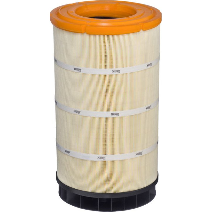 HENGST FILTER Luftfilter E794L HENGST FILTER Luftfilter E794L