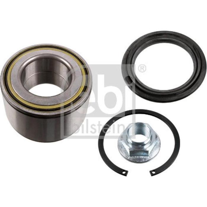 febi Radlager 172634 febi Radlager 172634