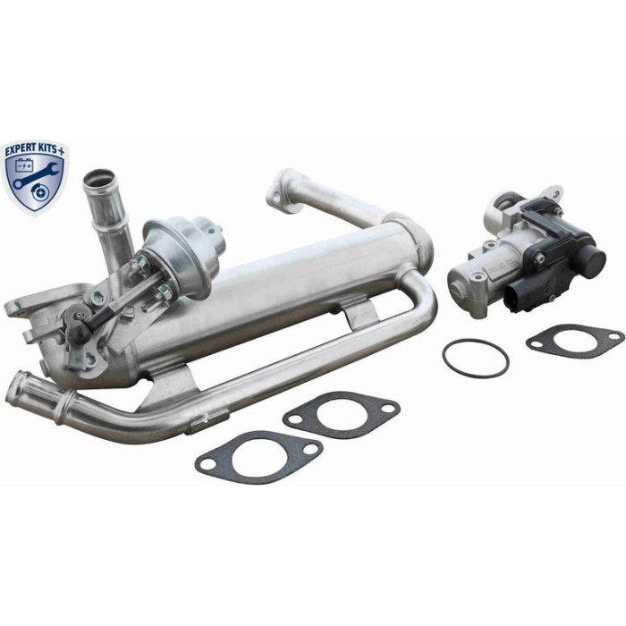 Vemo AGR-Ventil V10-63-0157