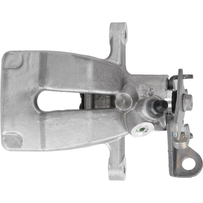 TRW Austausch-Bremssattel Hinterachse rechts BHQ246E TRW Austausch-Bremssattel Hinterachse rechts BHQ246E