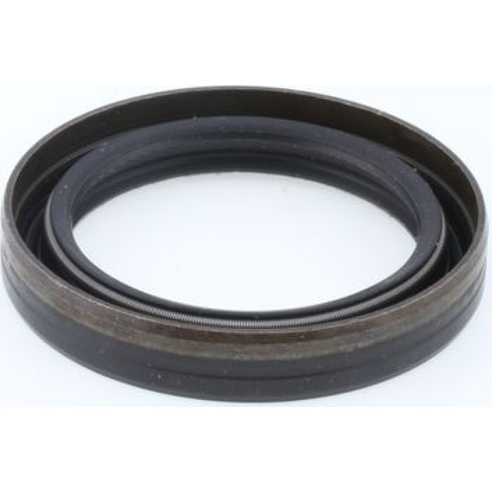 Corteco Schaltgetriebe-Wellendichtring 01019481B Corteco Schaltgetriebe-Wellendichtring 01019481B