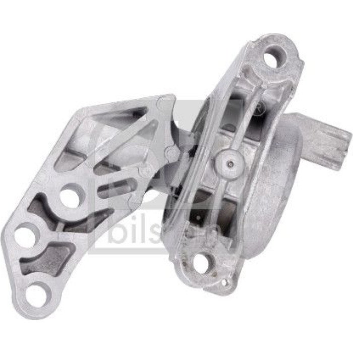 183708 febi Motorlager 183708