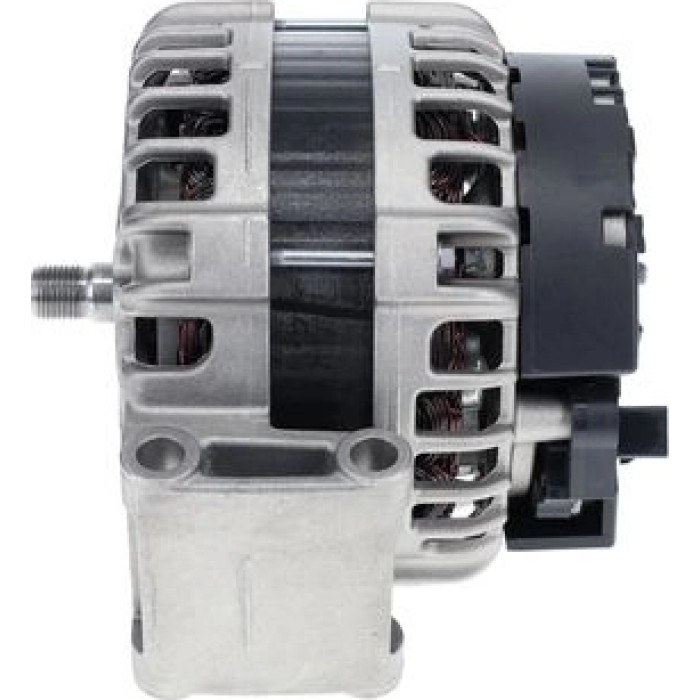 Bosch Lichtmaschine 1 986 A01 052 Bosch Lichtmaschine 1 986 A01 052