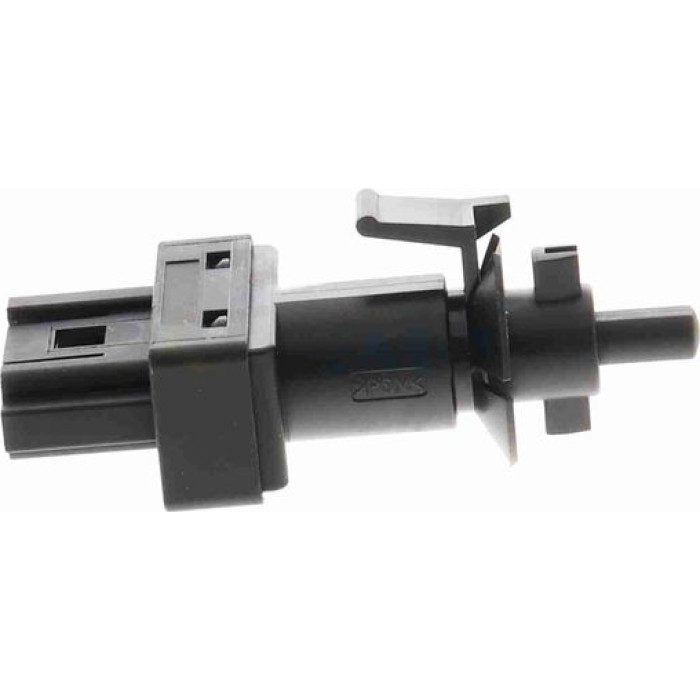 Vemo Kupplungsschalter für Motorsteuerung V30-73-0142 Vemo Kupplungsschalter für Motorsteuerung V30-73-0142