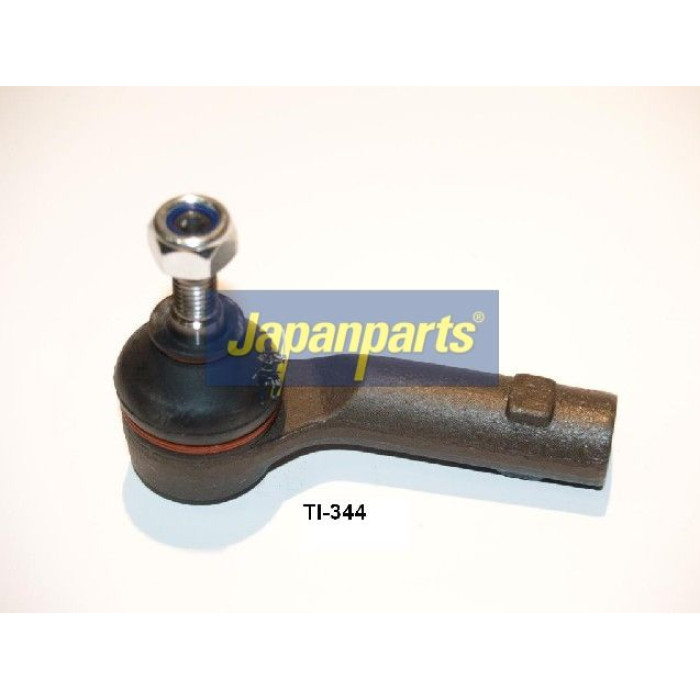 Japanparts Lenkstift TI-344L