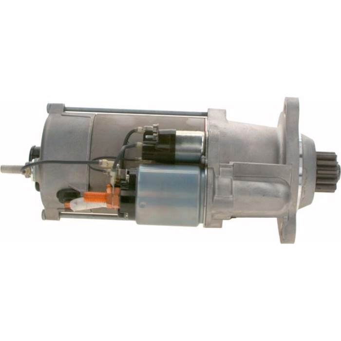 Bosch Starter 0 001 330 020