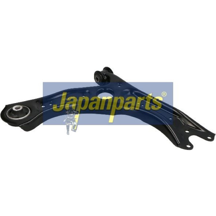 Japanparts Achsarm BS-0909R Japanparts Achsarm BS-0909R
