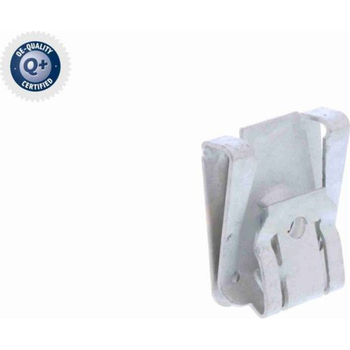 Vaico Mutter V30-1687 Vaico Mutter V30-1687