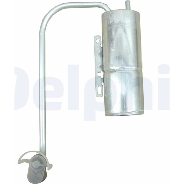Delphi Klimatrockner TSP0175320 Delphi Klimatrockner TSP0175320