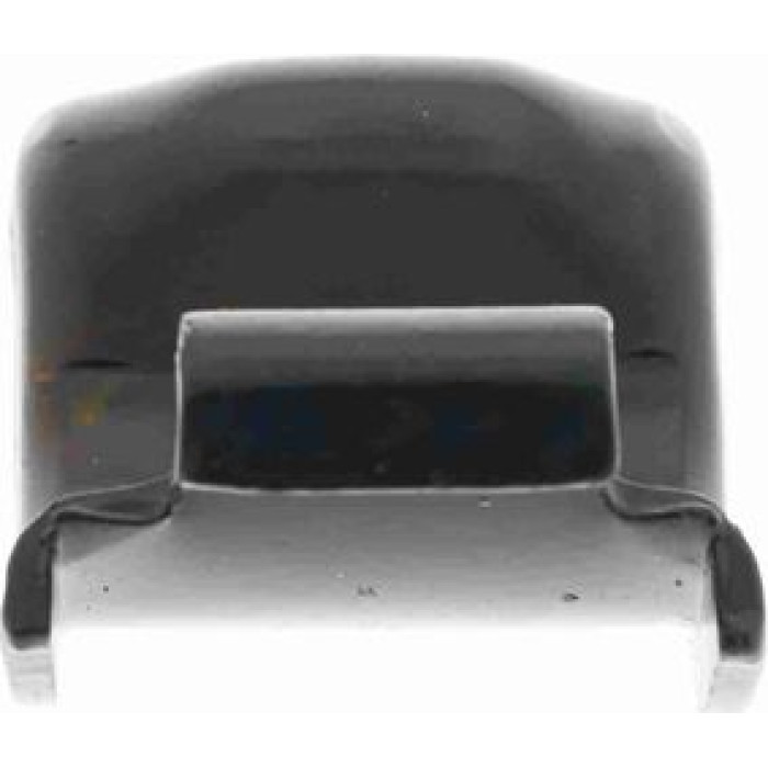 Vaico Stabilisatorlager V46-1045 Vaico Stabilisatorlager V46-1045
