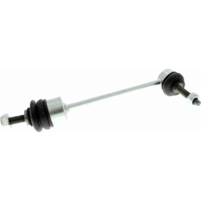 Vaico Koppelstange V41-9508