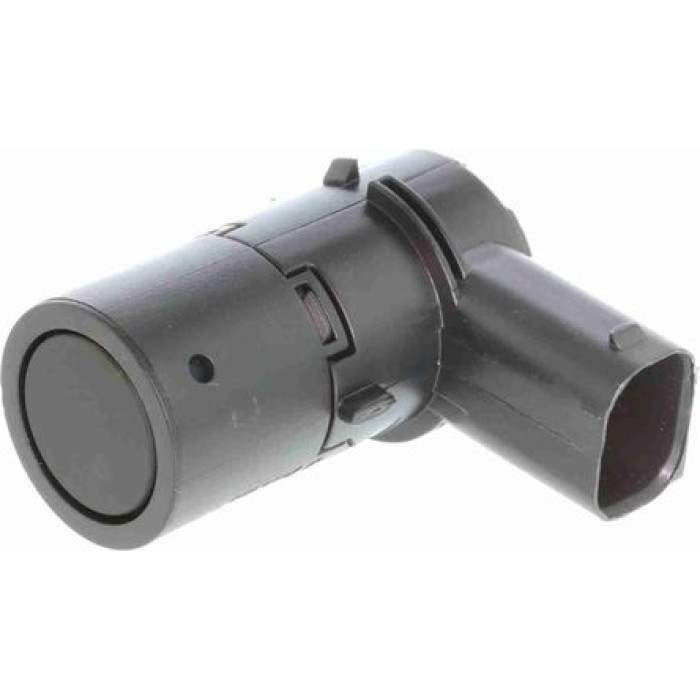 Vemo Parksensor V24-72-0132 Vemo Parksensor V24-72-0132