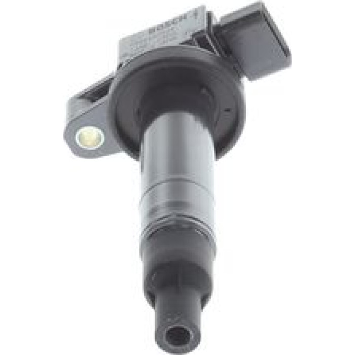 Bosch Zündspule 0 986 AG0 524 Bosch Zündspule 0 986 AG0 524
