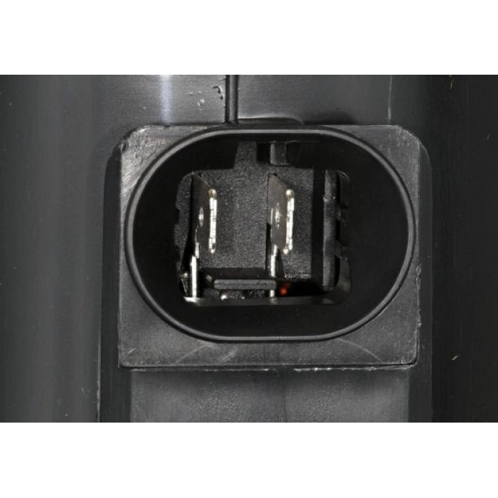 Valeo Lüfter 884640 Valeo Lüfter 884640