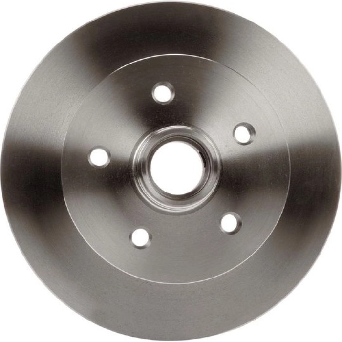 Bosch Bremsscheibe Vorderachse 0 986 478 224 Bosch Bremsscheibe Vorderachse 0 986 478 224