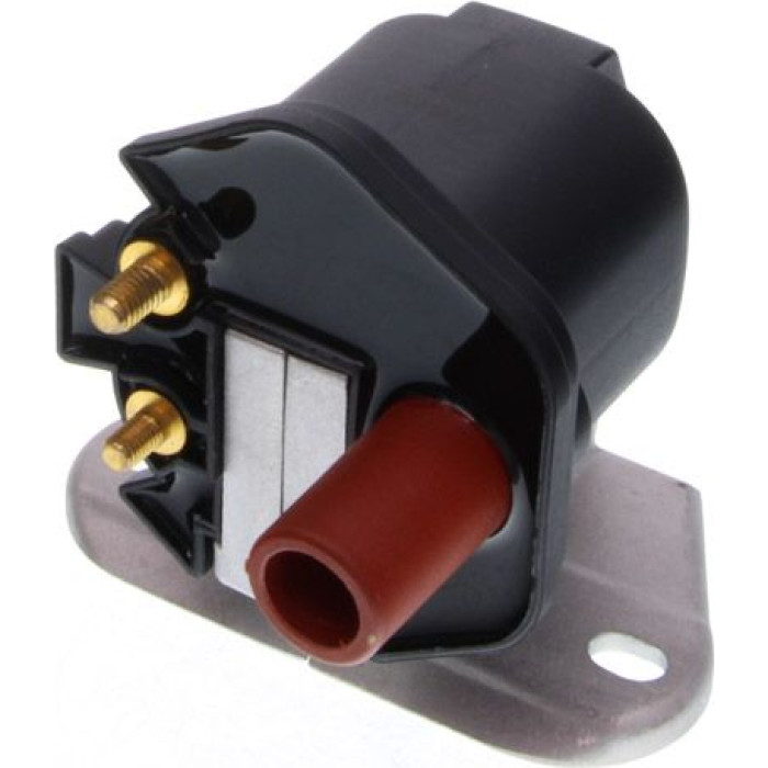 MAXGEAR Zündspule 13-0282 MAXGEAR Zündspule 13-0282