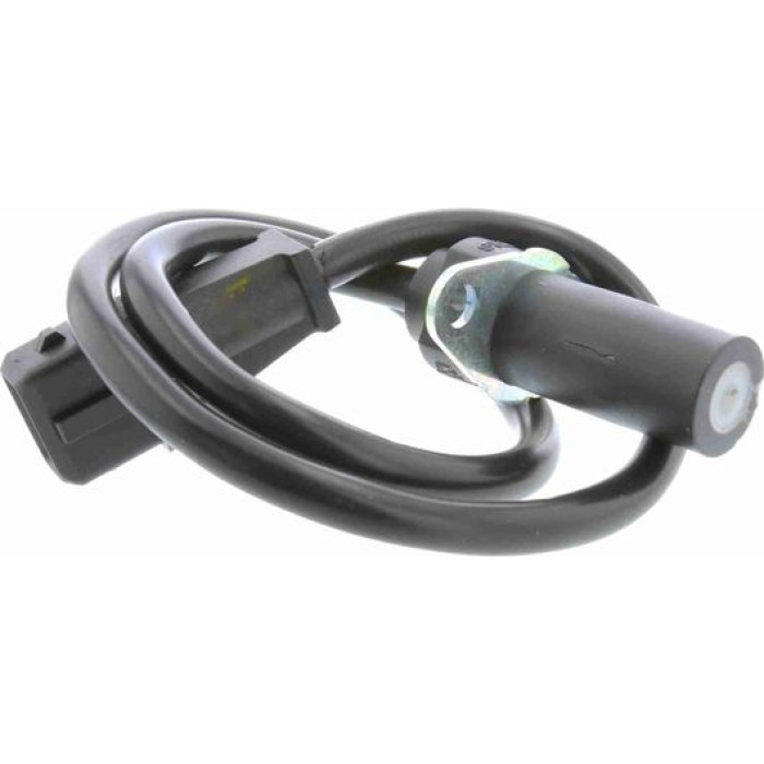 Vemo Kurbelwellensensor V24-72-0021 Vemo Kurbelwellensensor V24-72-0021