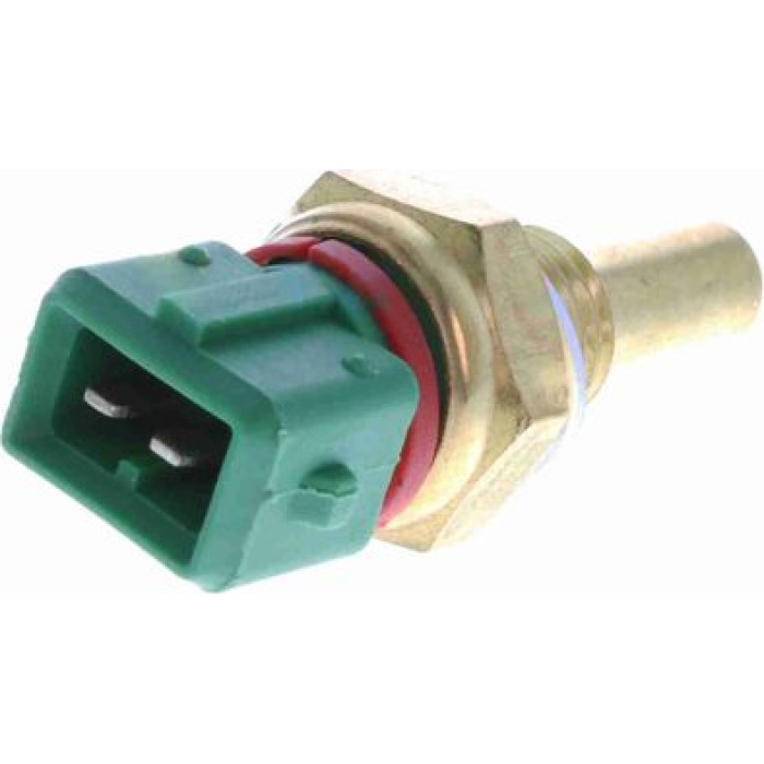Vemo Kühlmitteltemperatursensor V22-72-0064 Vemo Kühlmitteltemperatursensor V22-72-0064